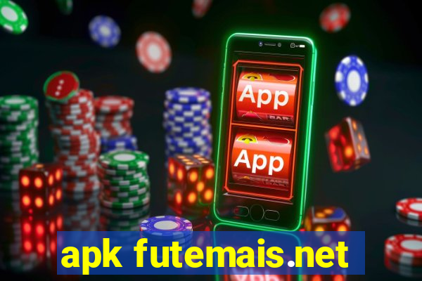 apk futemais.net